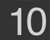 10logo