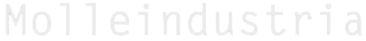 Molleindustria