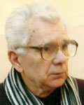 Viorel Cacoveanu