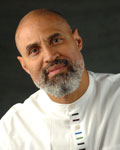 Tim Seibles