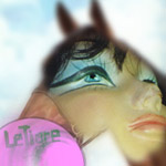 Drunken Boat Issue 1 Drunken Boat Issue 1