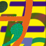 Drunken Boat Issue 10 Drunken Boat Issue 10