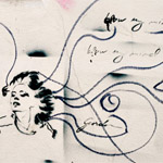 Drunken Boat Issue 11 Drunken Boat Issue 11