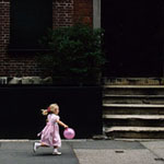 Drunken Boat Issue 12 Drunken Boat Issue 12