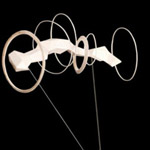 Drunken Boat Issue 6 Drunken Boat Issue 6