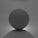 Drunken Boat Issue 7 Drunken Boat Issue 7