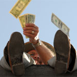 Drunken Boat Issue 13 Drunken Boat Issue 13