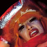 Drunken Boat Issue 14 Drunken Boat Issue 14