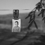 Drunken Boat Issue 2 Drunken Boat Issue 2