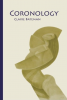 Coronology