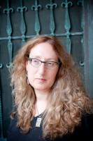 Shira Dentz Shira Dentz