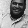 Chris Abani