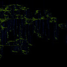 Nathan Davis "Ecology no. 5"