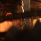 Wah-Ming Chang – Brooklyn, New York, 2009