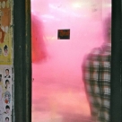 Wah-Ming Chang – New York City, 2012