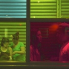 Wah-Ming Chang – New York City, 2012