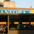 Wah-Ming Chang – Mexico City, Mexico, 2010