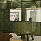 Wah-Ming Chang – New York City, 2012