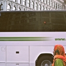 Wah-Ming Chang – New York City, 2012