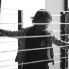 Wah-Ming Chang – New York City, 2009