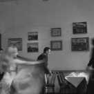 Wah-Ming Chang – New York City, 2010