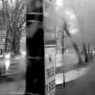 Wah-Ming Chang – Philadelphia, Pennsylvania, 2011