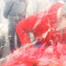 Wah-Ming Chang – New York City, 2012