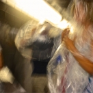 Wah-Ming Chang – New York City, 2009