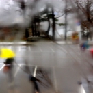 Wah-Ming Chang – Philadelphia, Pennsylvania, 2011