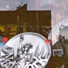 Wah-Ming Chang – New York City, 2012