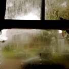 Wah-Ming Chang – New Orleans, 2012