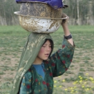  Bamiyan June 2005 wisdom bump (photo by Sahar Muradi)