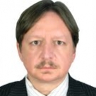 David Harrison Horton