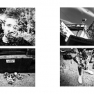 Lawrence Dizon Sumulong