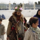 Mazar malang 1 (photo by Sahar Muradi)