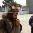 Mazar malang 2 (photo by Sahar Muradi)