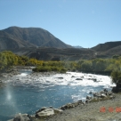 Panjsher Valley (photo by Sahar Muradi)