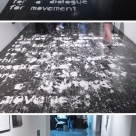 Seldon Yuan - I Draw a Line