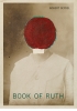 Book of Ruth