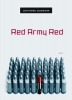 Red Army Red