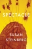 Spectacle