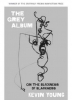 The Grey Album: On the Blackness of Blackness
