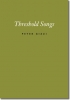 Threshold Songs