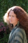 <em>Edit The Hide and Seek Muse</em> Jane Hirshfield