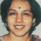Rukmini Bhaya Nair
