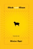 Brave New Poem: A Review of Elaine Equi's Click and Clone, by Amy Gerstler Brave New Poem: A Review of Elaine Equi's Click and Clone, by Amy Gerstler