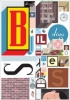 Handle with Care: A Review of Chris Ware's Building Stories, by Michael Mejia