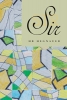 Entwining Presence and Language: A Review of HR Hegnauer’s Sir, by Jennifer K Dick