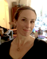 Emily Banwell Emily Banwell