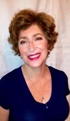 Tina Barry Tina Barry